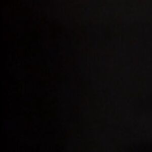 Meet your Posher, Alisa